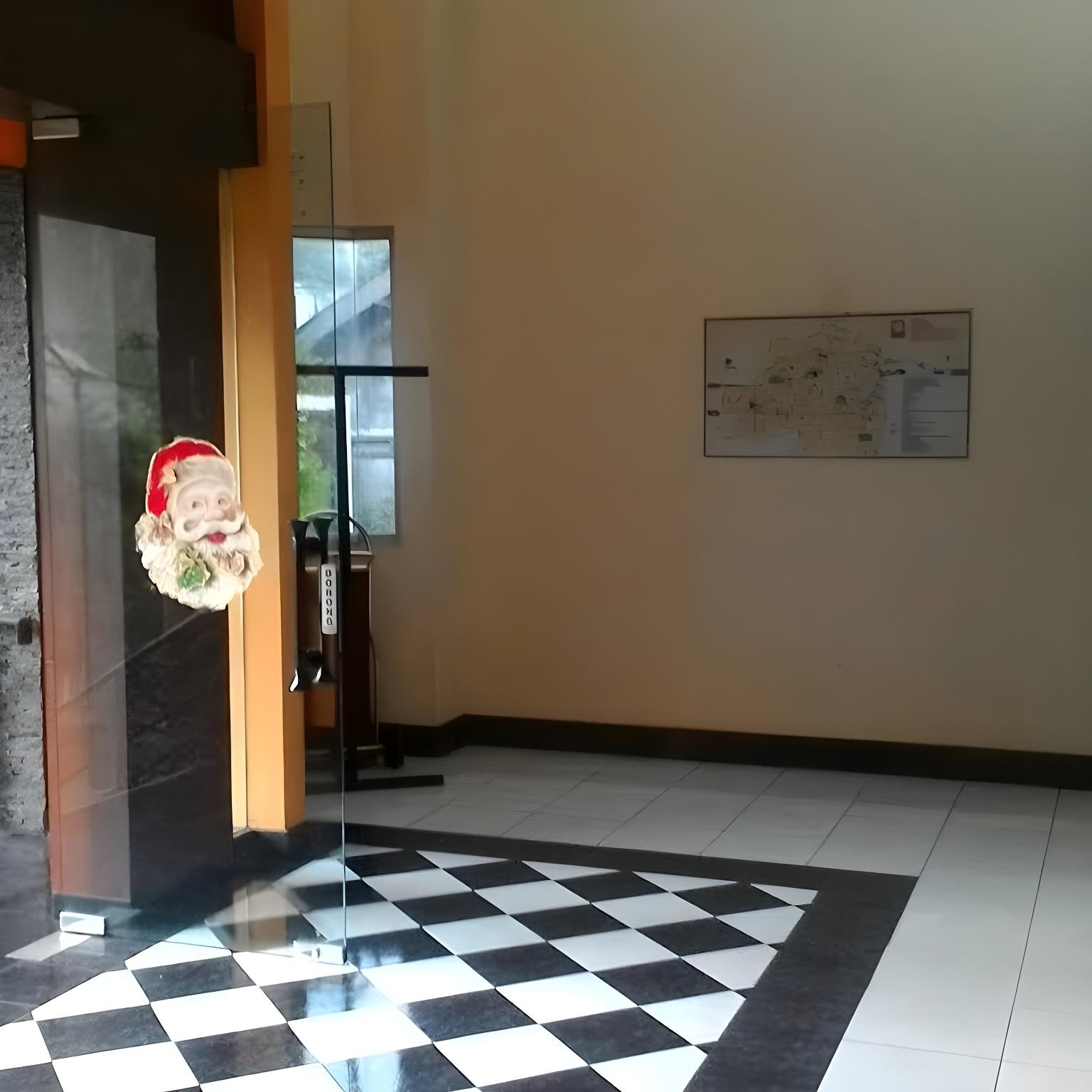 Hotel Bintang Solo 15/50