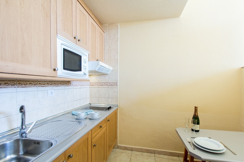 Apartamentos Punta Marina by LIVVO 39/46