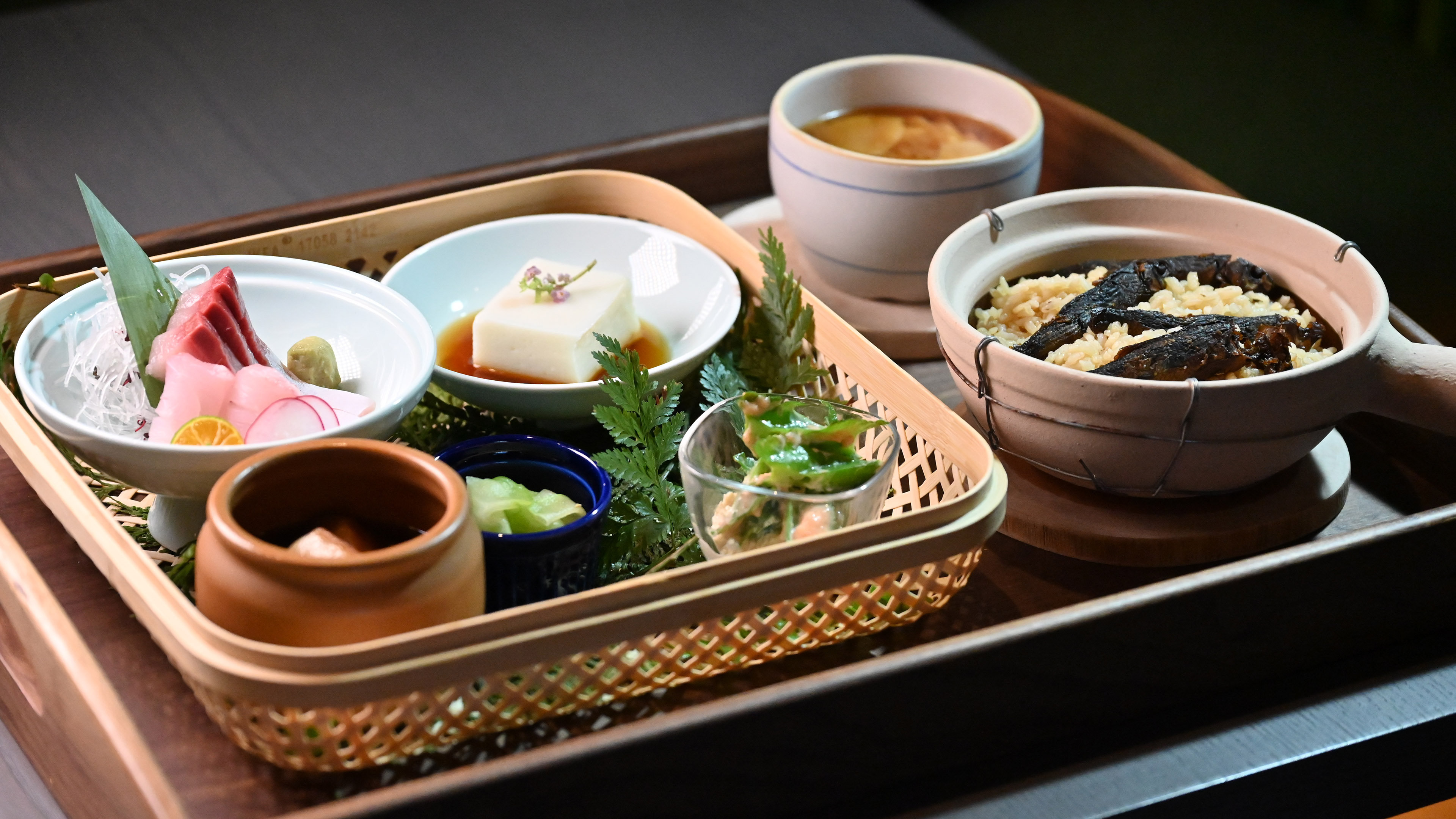 Hotel Indigo Alishan 30/68