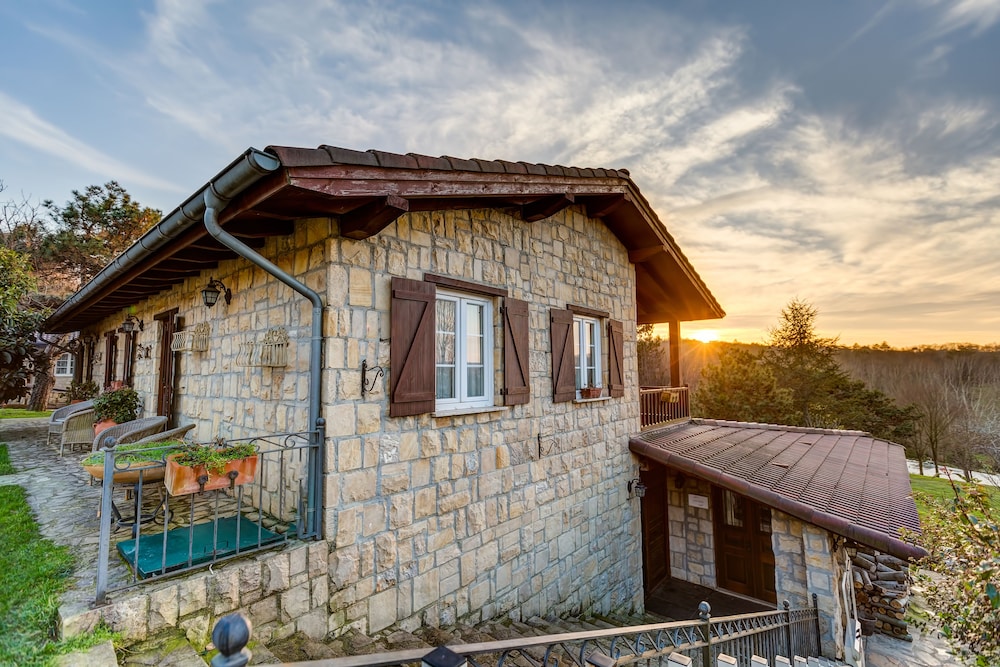 Casa Lavanda Boutique Hotel 2/50