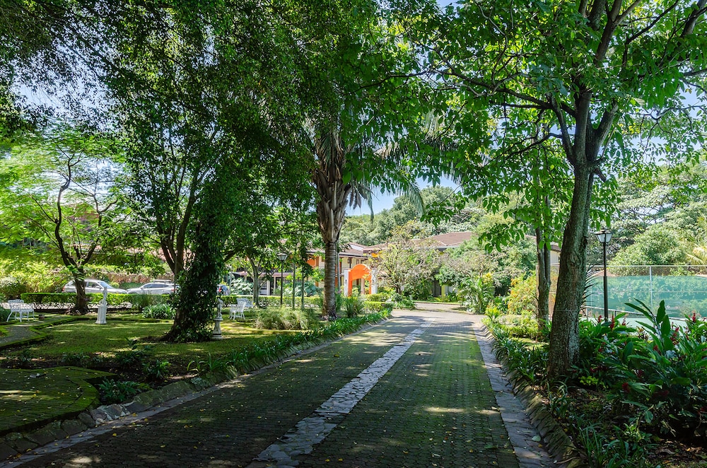 El Rodeo Estancia Boutique Hotel &amp; Steakhouse 57/66