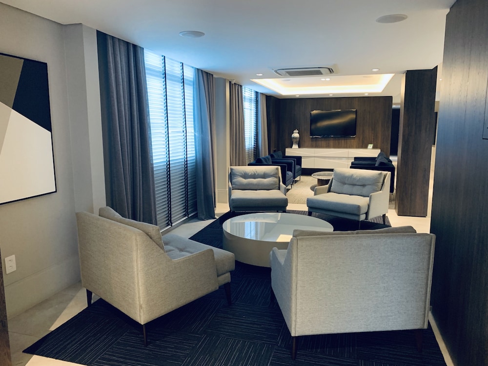 HOTEL KENNEDY 28/51
