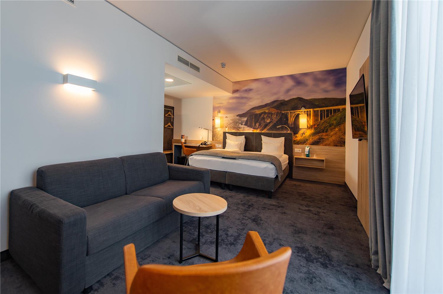 Best Western Hotel Wiesbaden 35/59