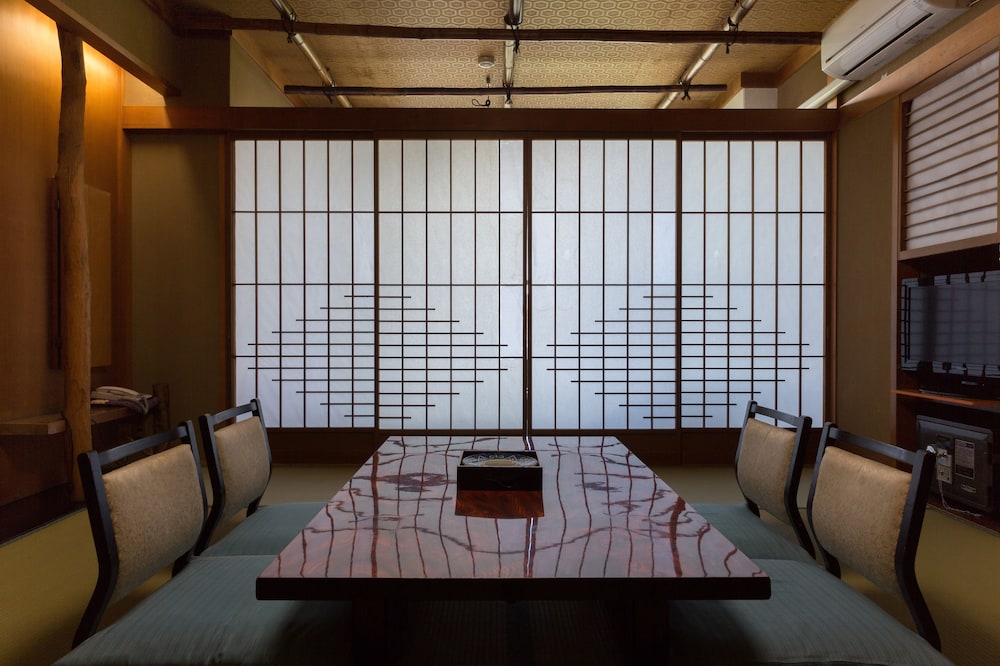 New Hakkeien 23/46