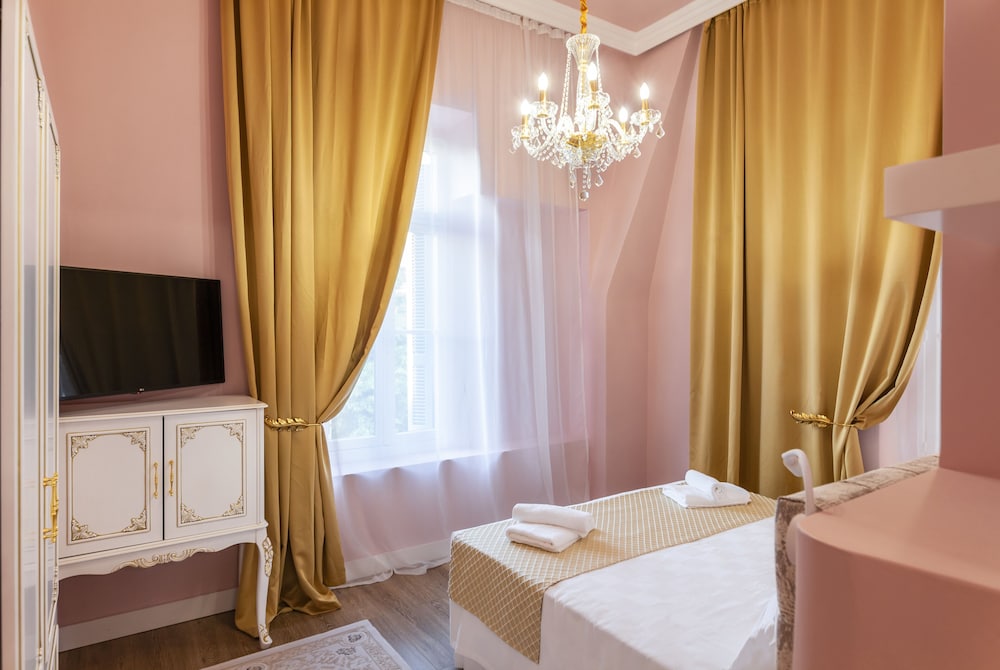 Via Villa Iliotti Rhodos 29/51