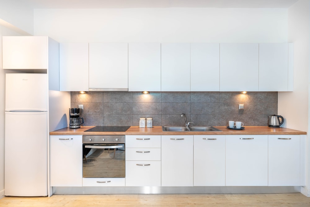 Athens Morum Apartments Formionos 4/50