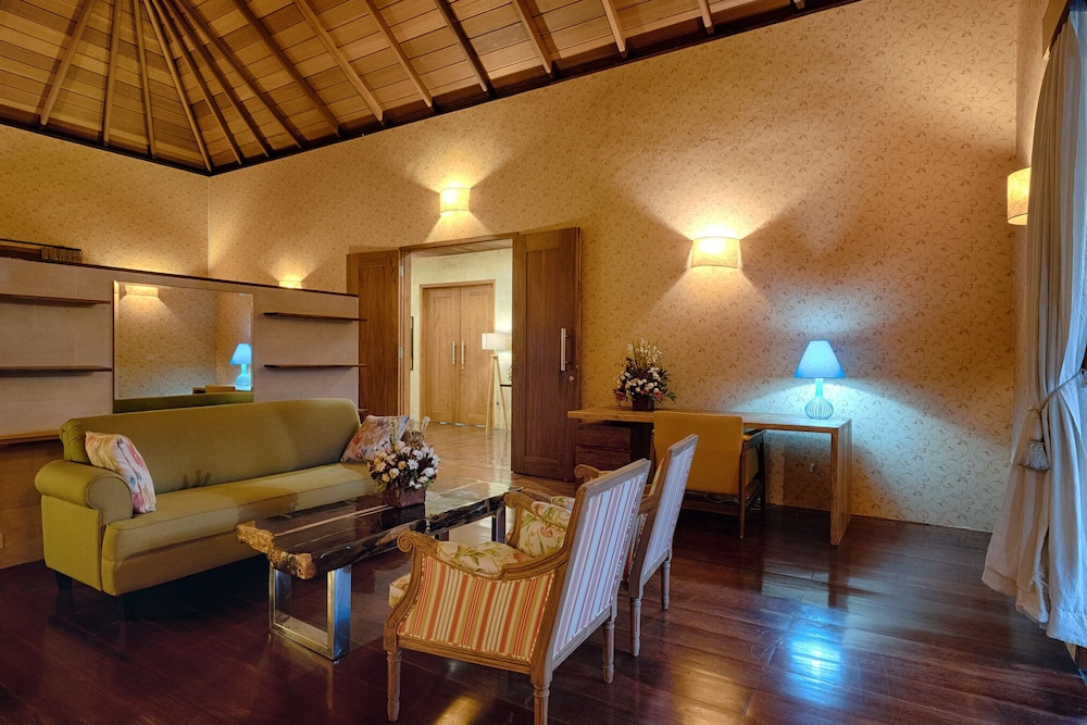 Kutus Kutus Ketewel Villa 29/34