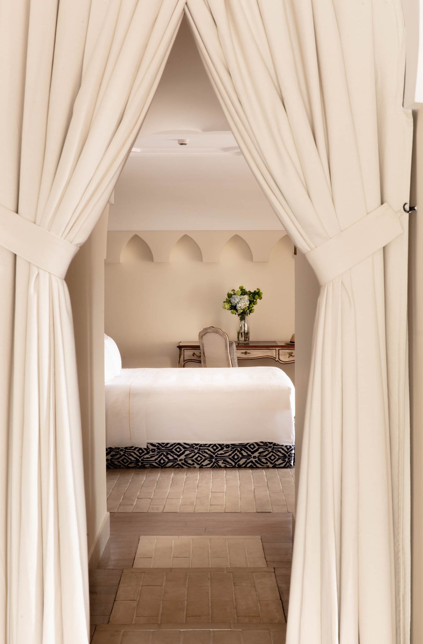 Mezzatorre Resort And Spa 15/84