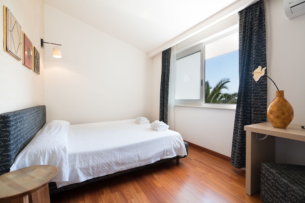Bed And Breakfast Nacore 8/37