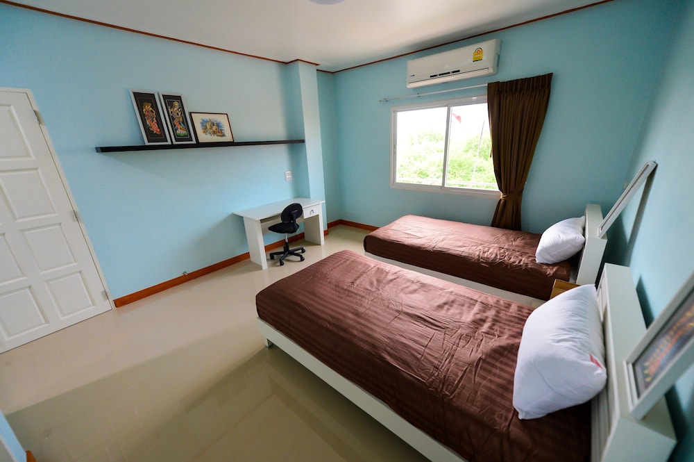Pn Home Service 13/24