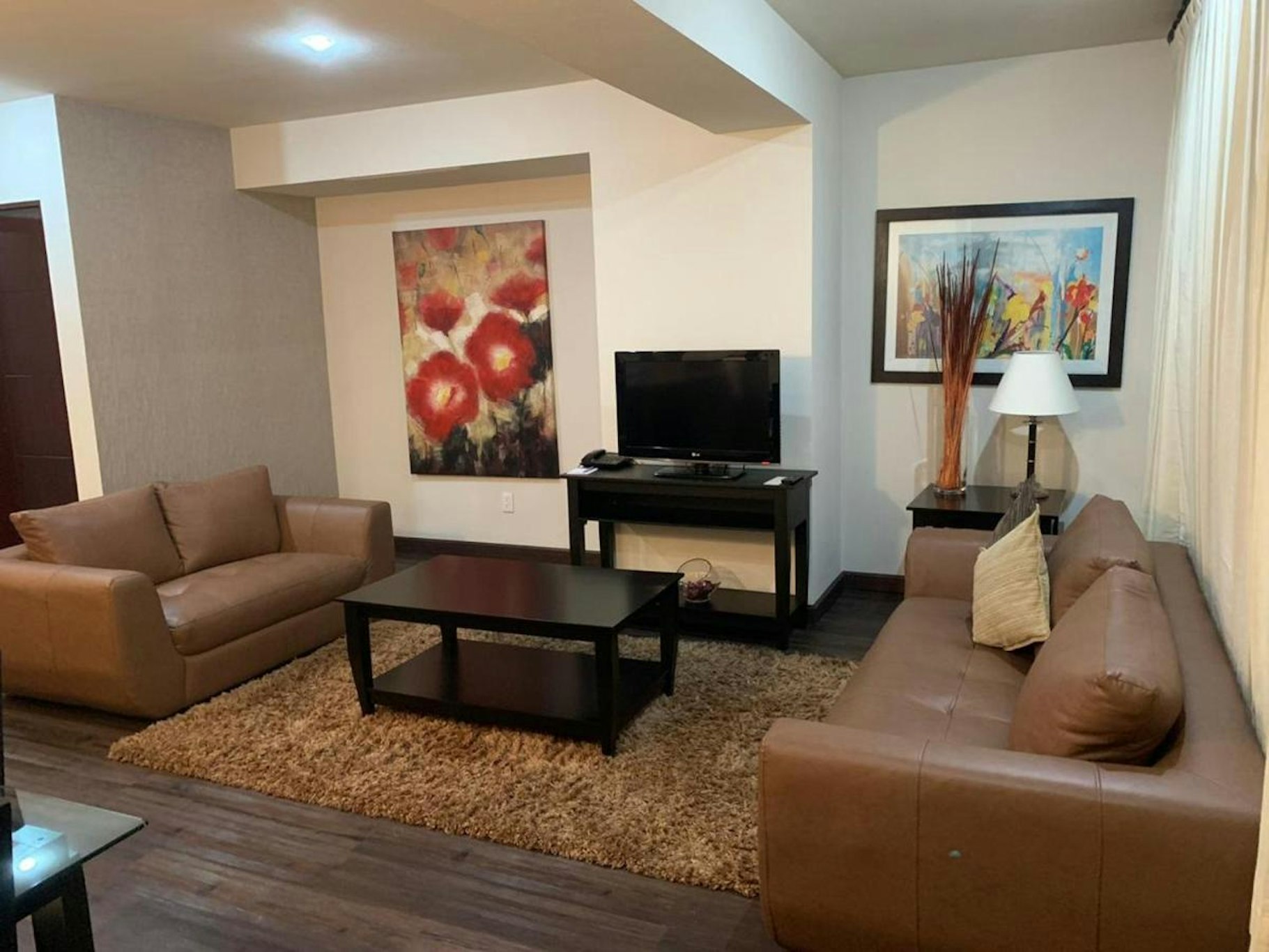St Isidro Suites Corporate Housing SPA & Wellness Center 38/55