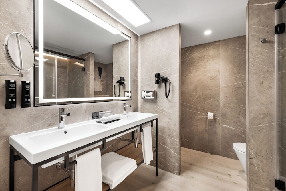 Riu Palace Nautilus - Adults Only 116/116