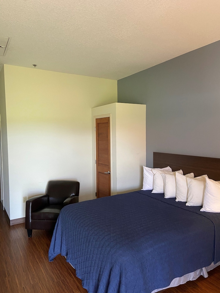 Orange County National Golf Center &amp; Lodge 16/50