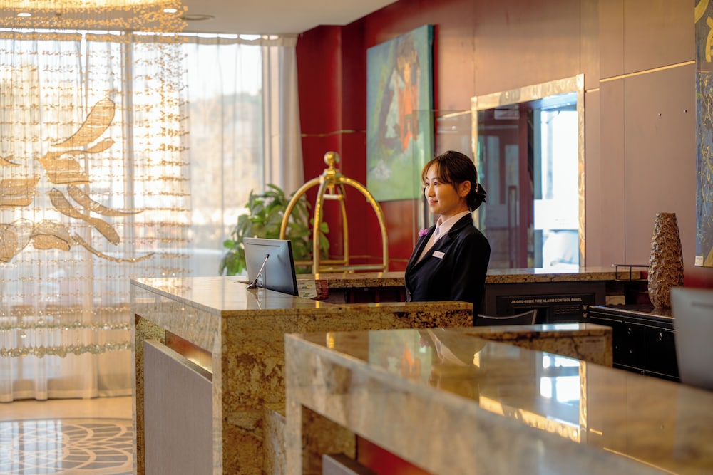 Premium Hotel 4/59