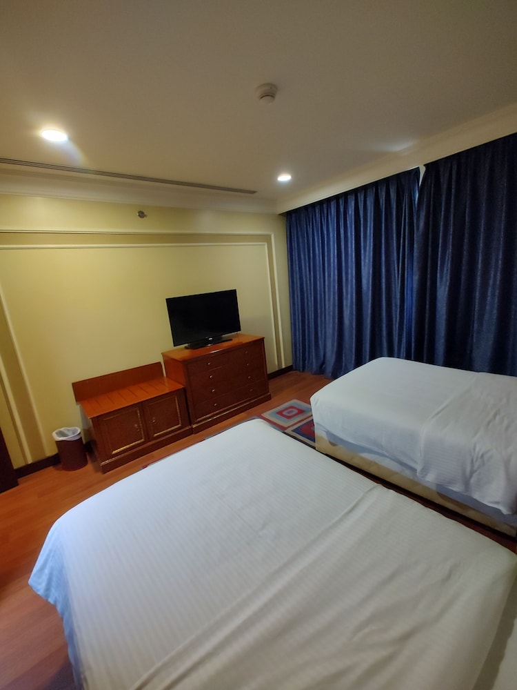 karim Hotel - Al Olya 12/58