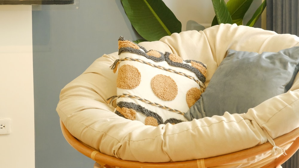 Cozy Blue B B 39/62