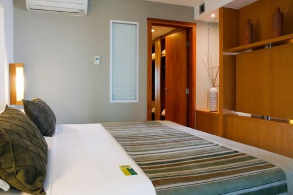 Hotel Verdegreen 29/67