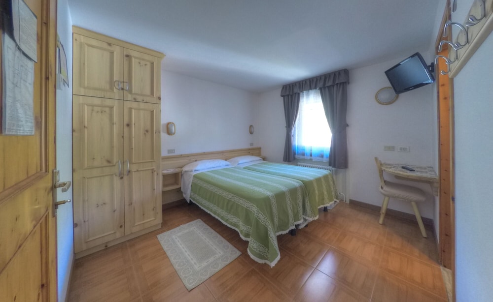 Ristorante Federia Hotel 31/67