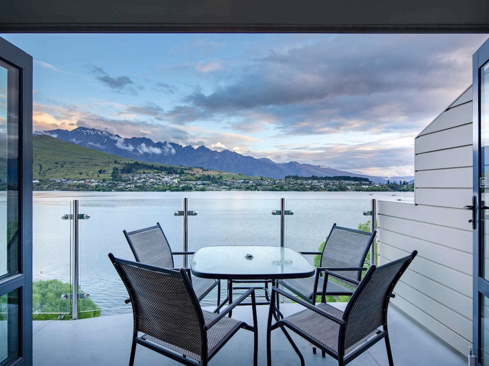 Mantra The Point Queenstown 46/61