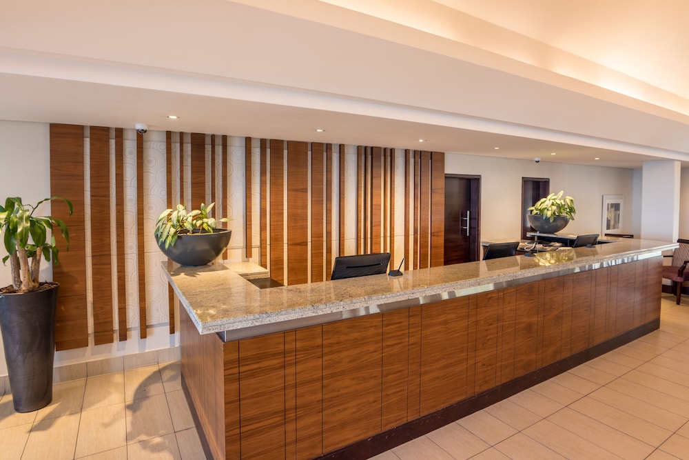 City Lodge Gqeberha 9/44