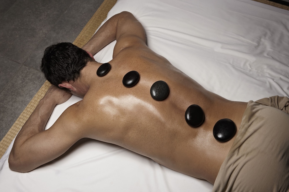 EUROPA TERME 27/50