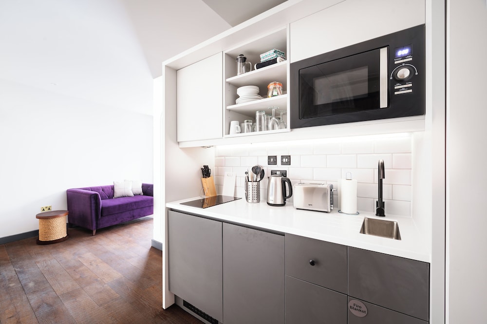 Staybridge Suites Brighton 31/41