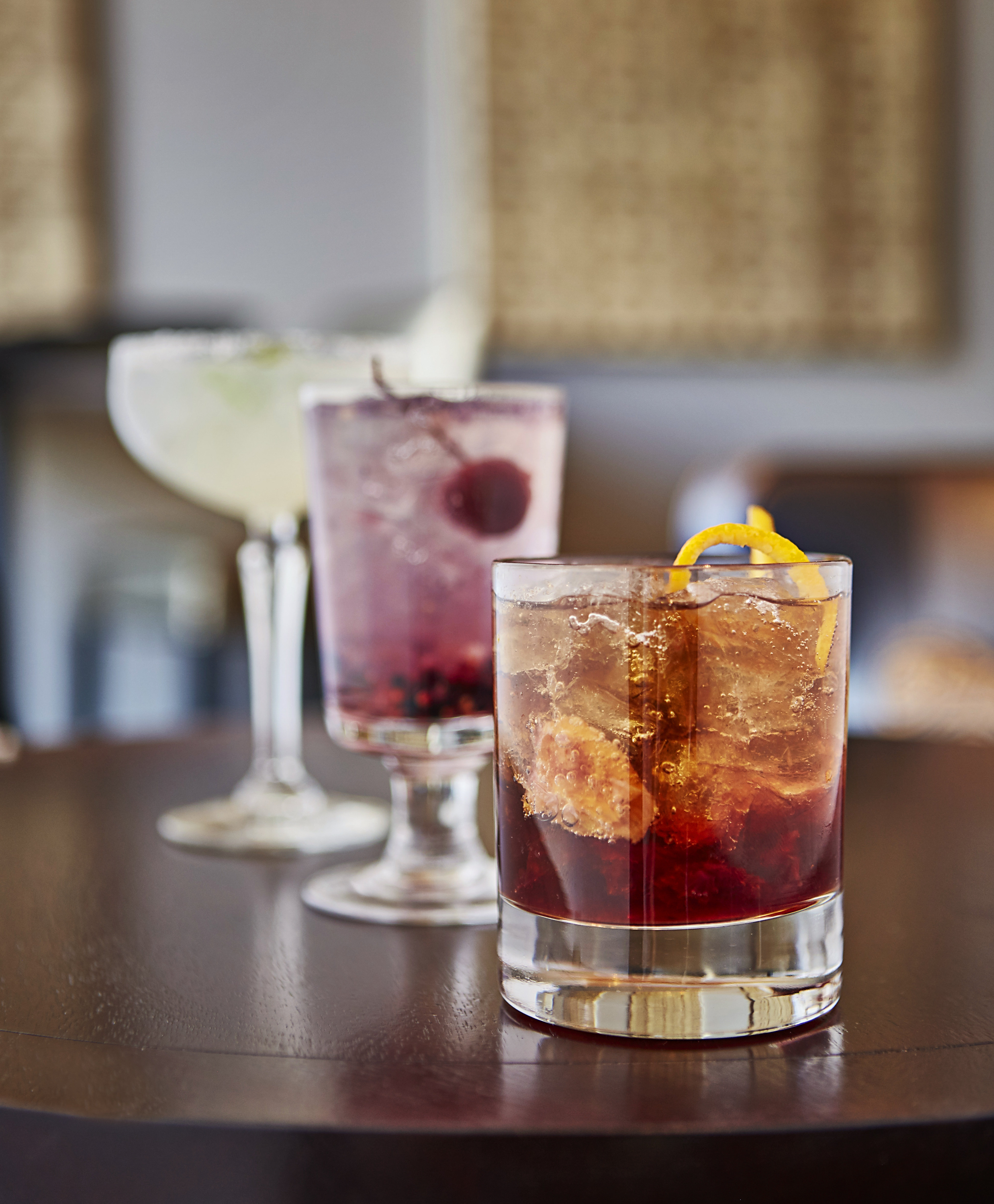 Hotel Monaco Salt Lake City A Kimpton Hotel 32/81
