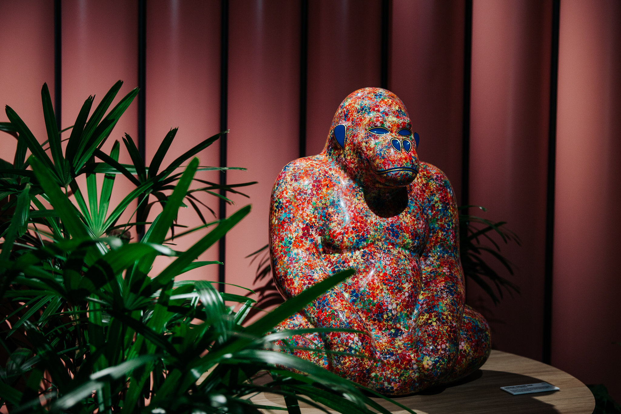 Ovolo Brisbane Fortitude Valley, a Wyndham Hotel 19/44