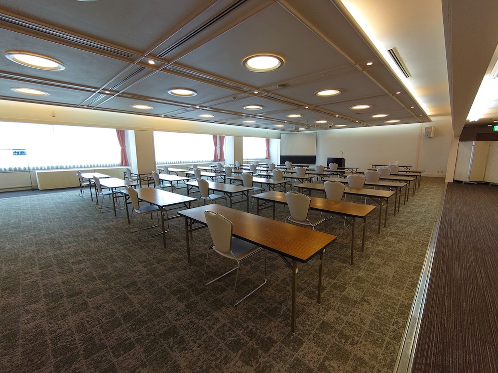 Kokura Recent Hotel 49/57