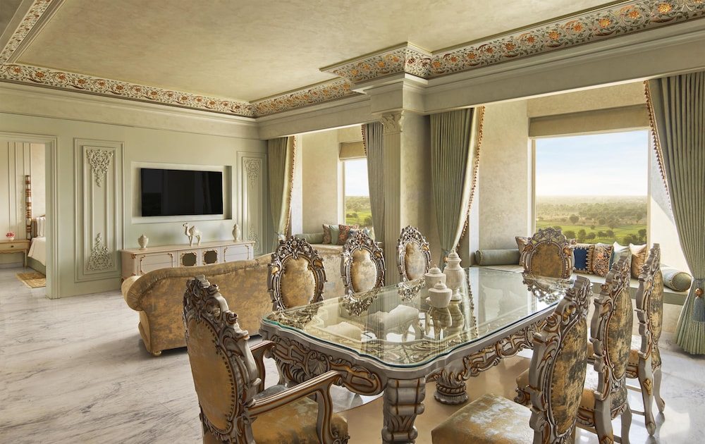 Anantara Jewel Bagh Jaipur Hotel 61/71