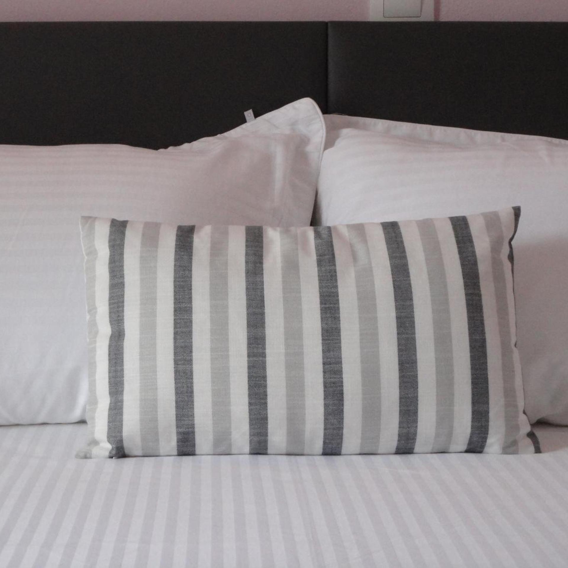 Hotel Mirto 22/50
