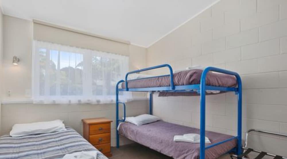 Amber Court Motel Whakatane 24/32