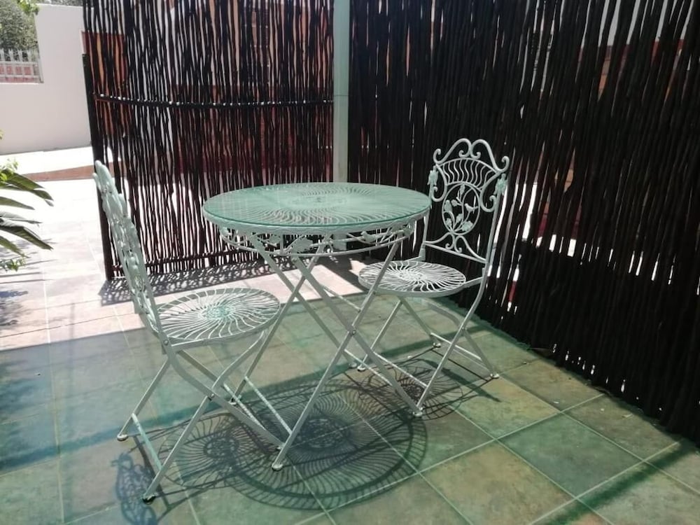 Padlangs Self Catering 27/47