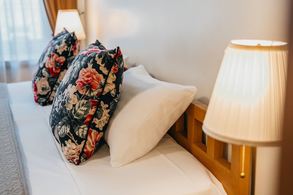 Hotel Tilto 22/54