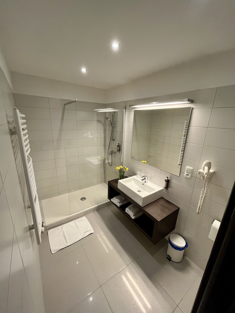 Malta Premium Hotel 47/50
