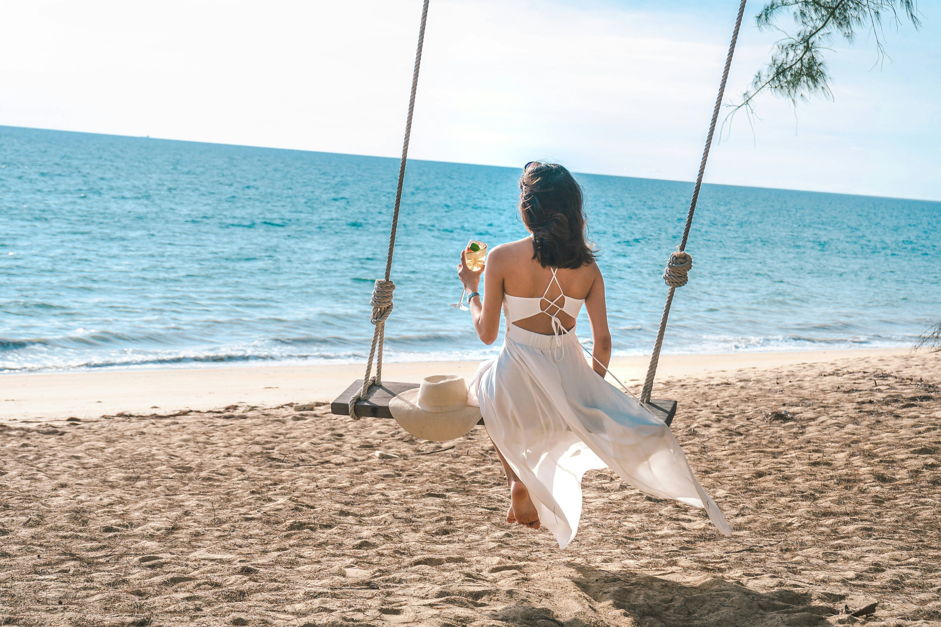 Jw Marriott Phuket Resort And Spa 75/76