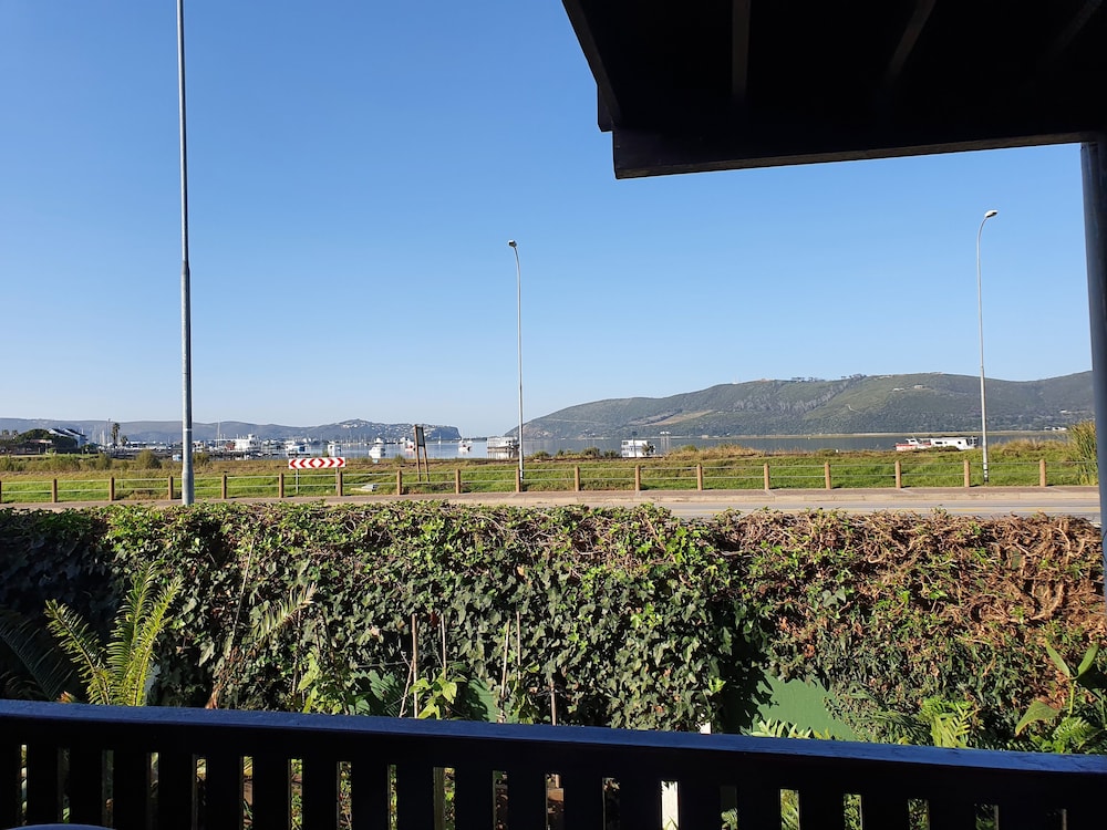 Lakeside Knysna Accomodation 31/42