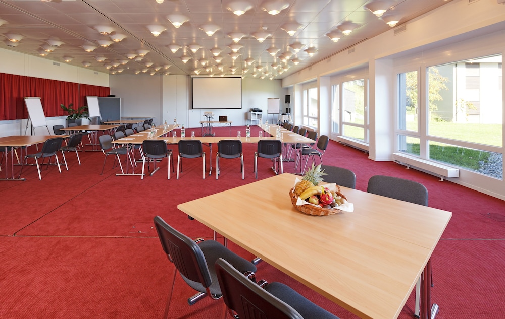 Rigi Kaltbad Swiss Quality Hotel 24/44