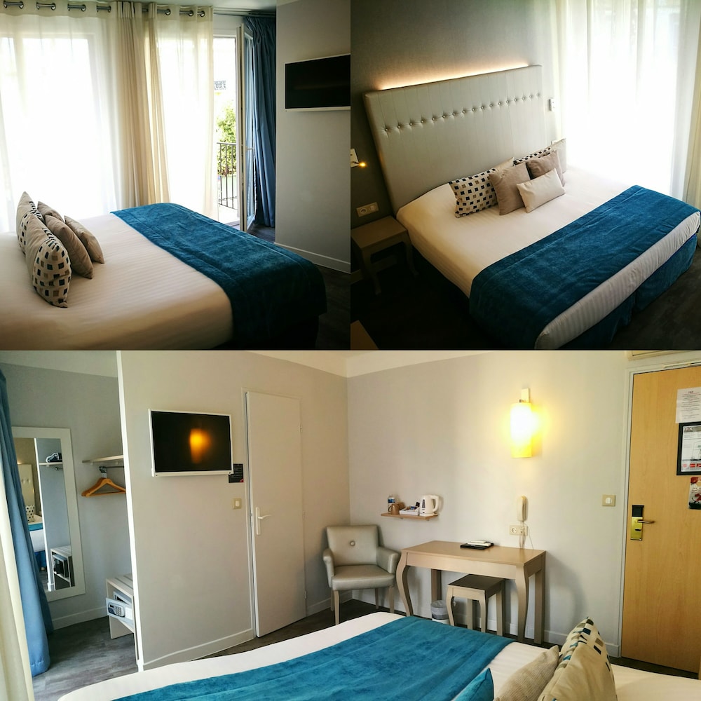 NYX Hotel 44/76