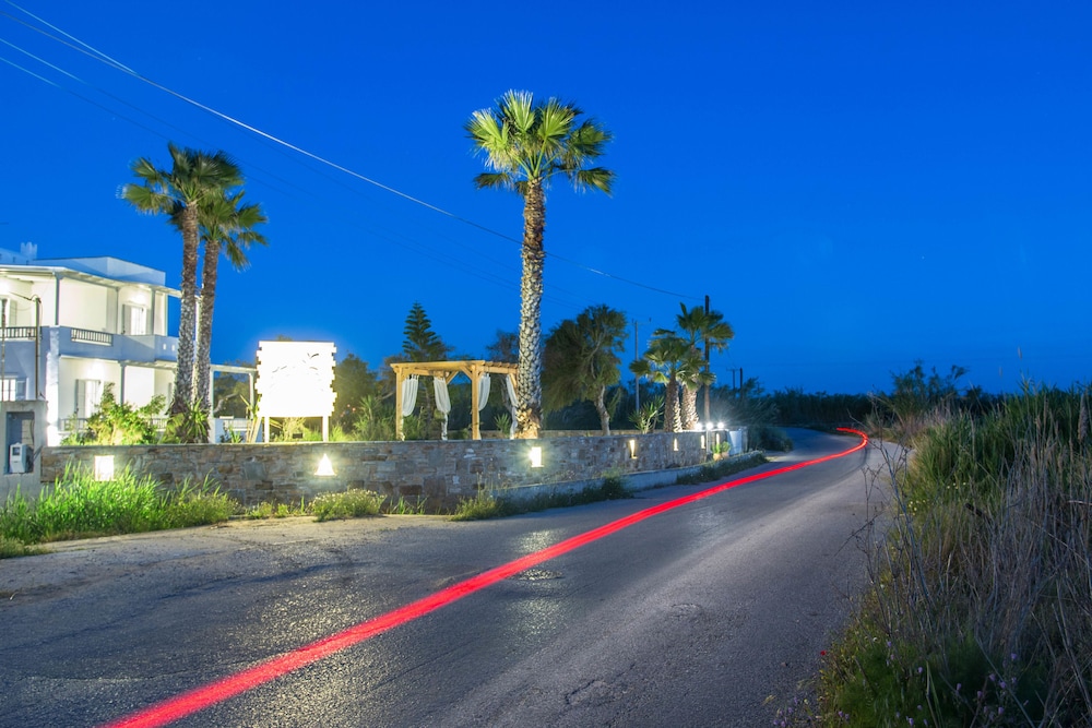 Ktima Bianco 43/50
