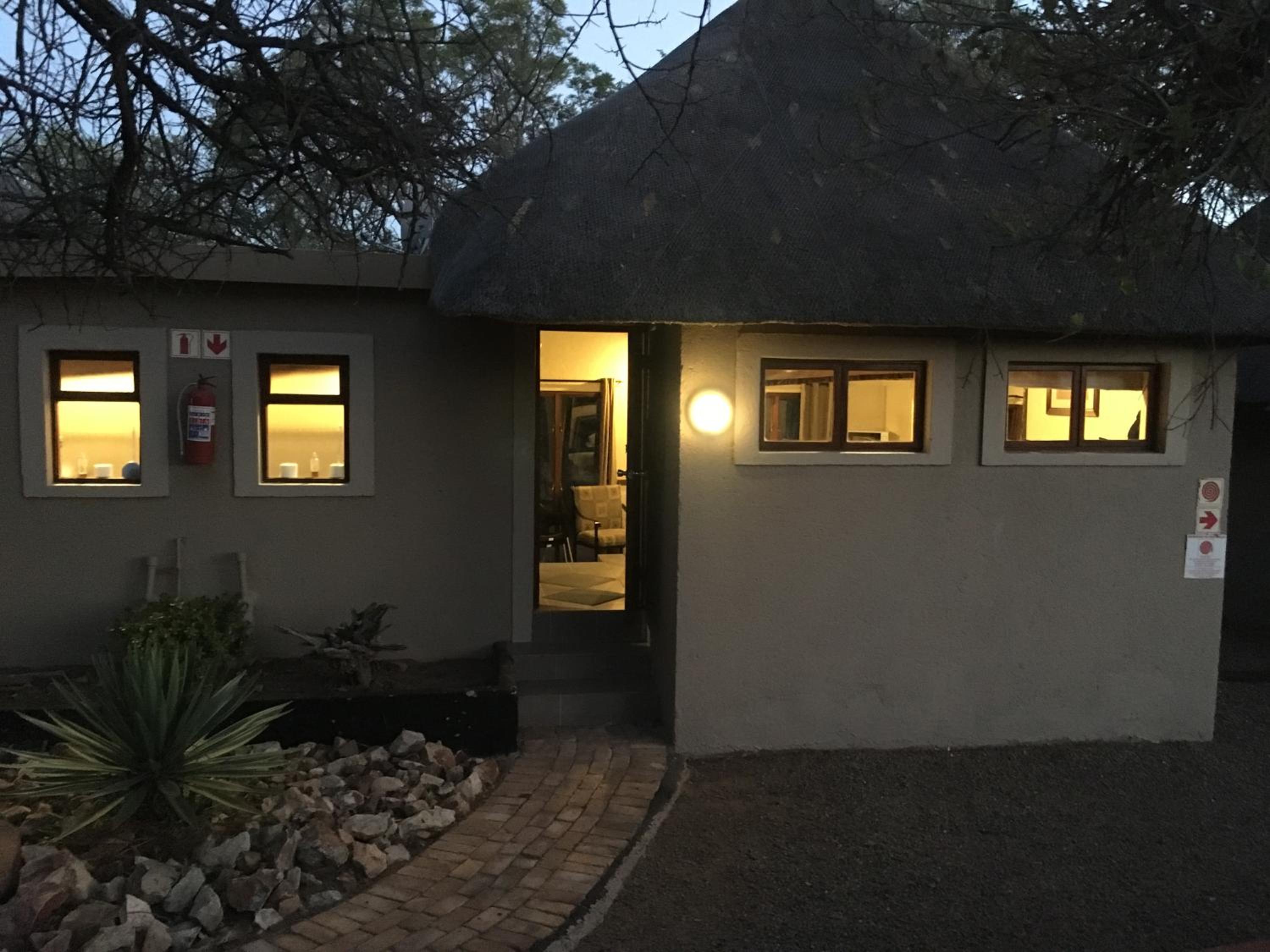 Mabalingwe Elephant Lodge 256a 13/48
