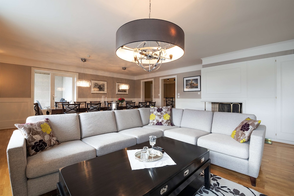 Scandic Fauske Hotel 34/57