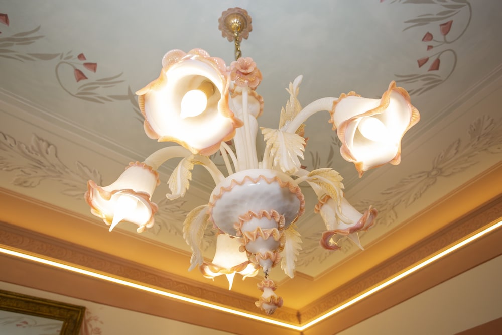Villa Tortorelli 图片2