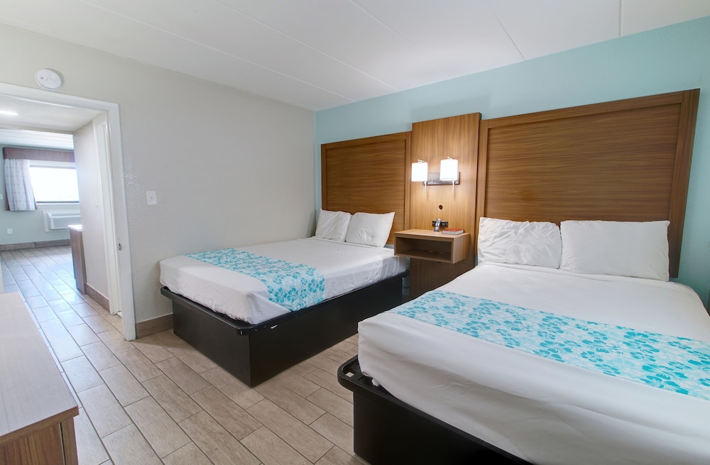 Sandpiper Inn 15/48