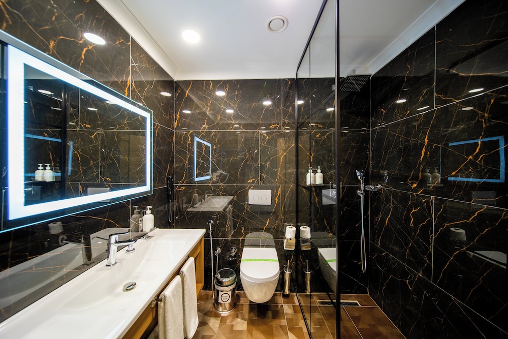 Holiday Inn Trabzon-East by IHG 42/43