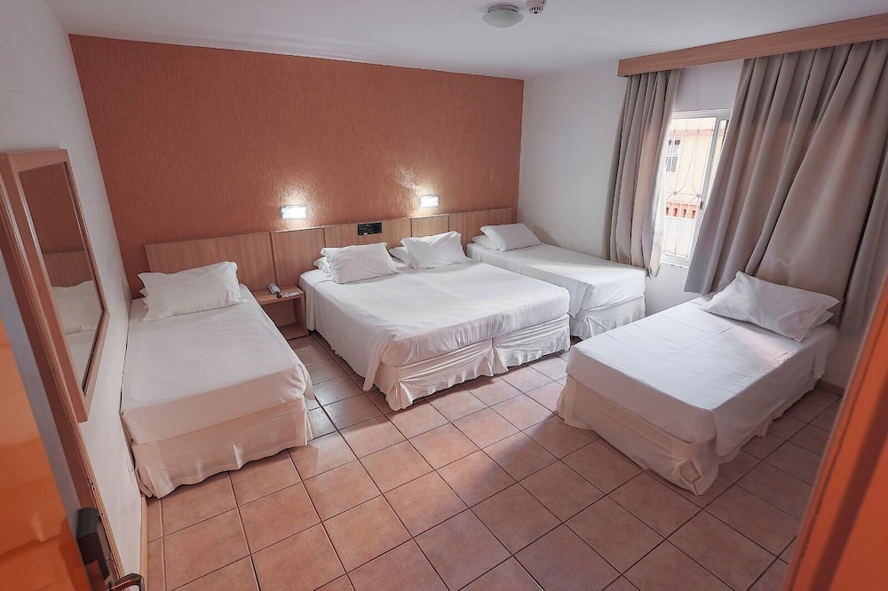 Hotel dos Acores 11/64