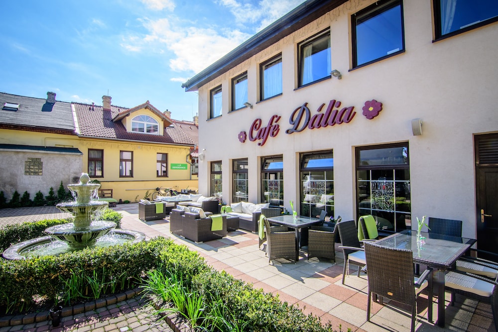 Dalia Dependance 38/49