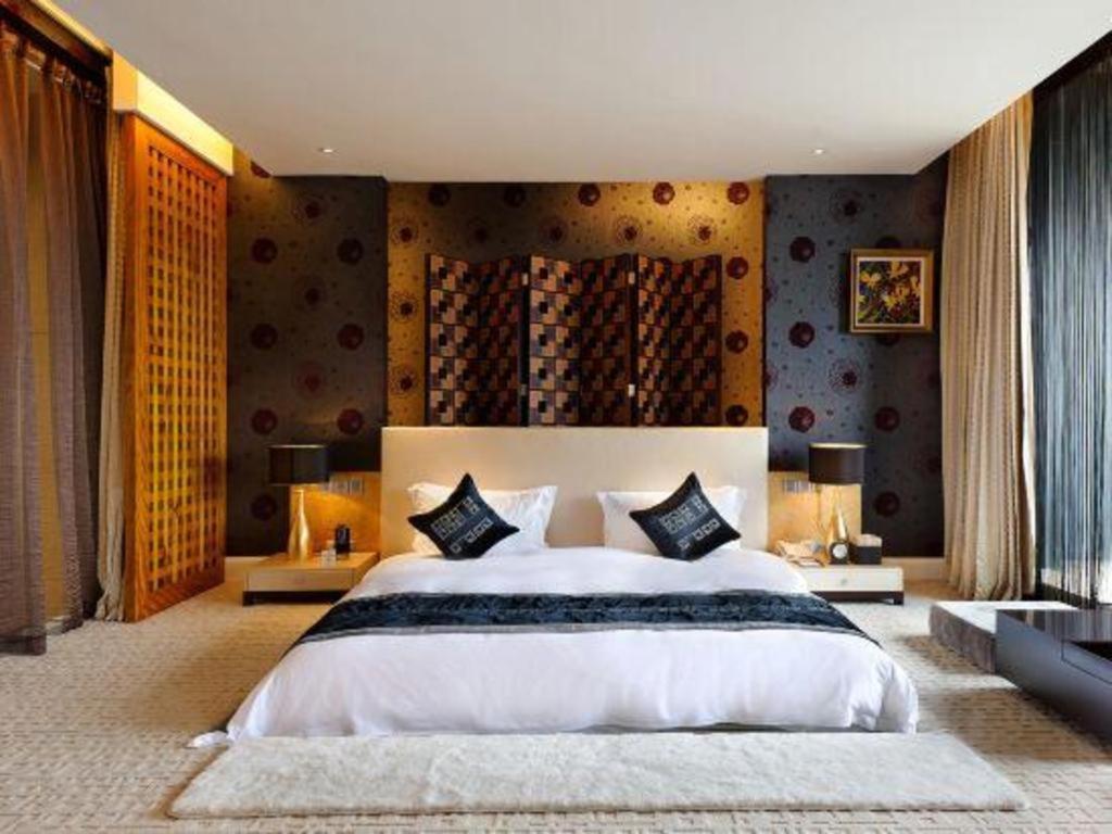 Depo Hotel 15/50