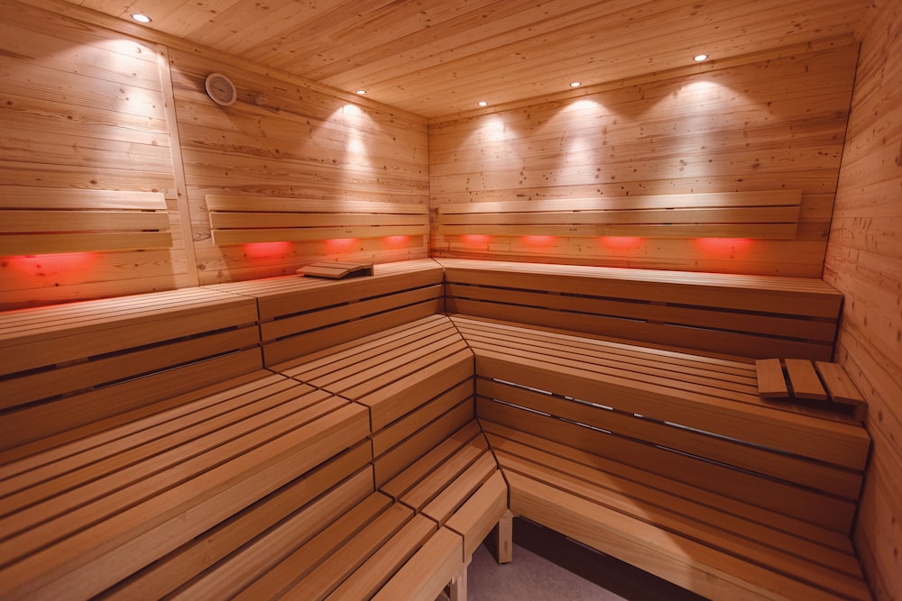 Hotel Libertas Elements pure 29/60