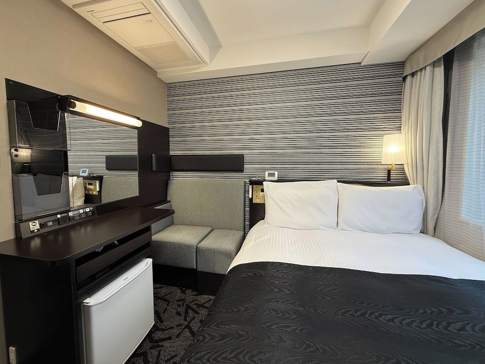 APA Hotel Omori Ekimae 14/50